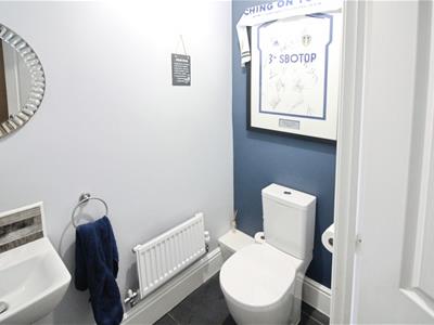 Picture 12